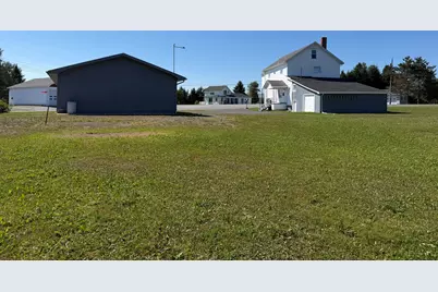 664 Beaulieu Road, Madawaska, ME 04773 - Photo 9
