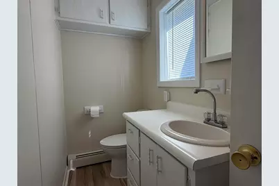 664 Beaulieu Road, Madawaska, ME 04773 - Photo 23