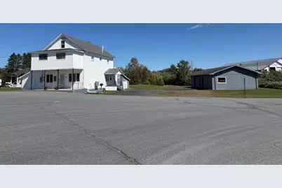 664 Beaulieu Road, Madawaska, ME 04773 - Photo 1