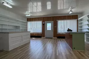 664 Beaulieu Rd, Madawaska, ME 04773 - Photo 25