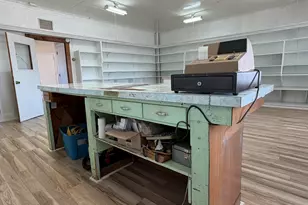 664 Beaulieu Rd, Madawaska, ME 04773 - Photo 31