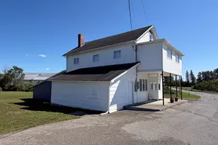 664 Beaulieu Rd, Madawaska, ME 04773 - Photo 13