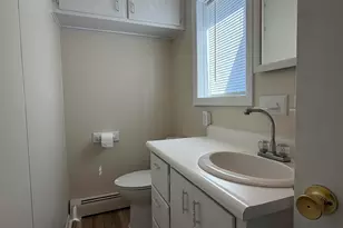 664 Beaulieu Rd, Madawaska, ME 04773 - Photo 23