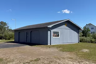 664 Beaulieu Rd, Madawaska, ME 04773 - Photo 5