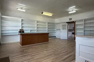 664 Beaulieu Rd, Madawaska, ME 04773 - Photo 29