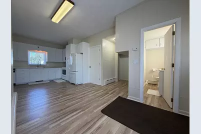 664 Beaulieu Road, Madawaska, ME 04773 - Photo 17