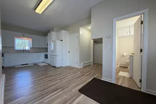 664 Beaulieu Rd, Madawaska, ME 04773 - Photo 17