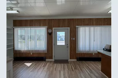 664 Beaulieu Road, Madawaska, ME 04773 - Photo 33