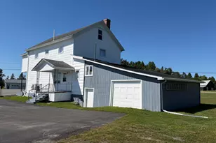 664 Beaulieu Rd, Madawaska, ME 04773 - Photo 7