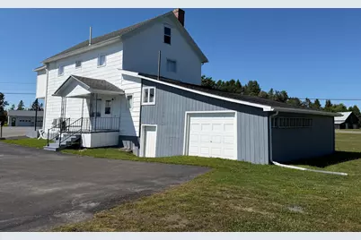 664 Beaulieu Road, Madawaska, ME 04773 - Photo 7