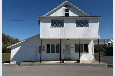 664 Beaulieu Road, Madawaska, ME 04773 - Photo 3