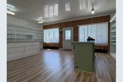 664 Beaulieu Road, Madawaska, ME 04773 - Photo 27