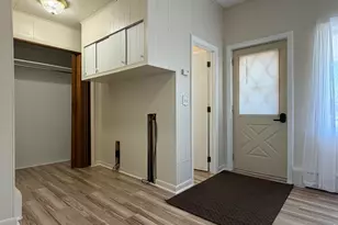 664 Beaulieu Rd, Madawaska, ME 04773 - Photo 21
