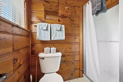 6 Waterfront Drive, Weston, ME 04424 - Photo 69