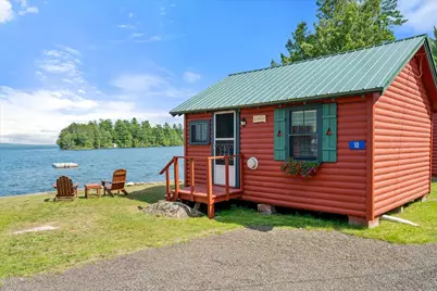 6 Waterfront Drive, Weston, ME 04424 - Photo 65