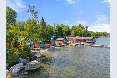 6 Waterfront Drive, Weston, ME 04424 - Photo 5