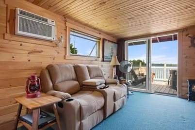 6 Waterfront Drive, Weston, ME 04424 - Photo 39