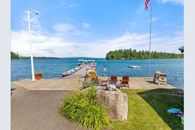 6 Waterfront Drive, Weston, ME 04424 - Photo 73