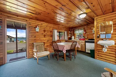 6 Waterfront Drive, Weston, ME 04424 - Photo 49