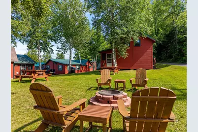 6 Waterfront Drive, Weston, ME 04424 - Photo 71