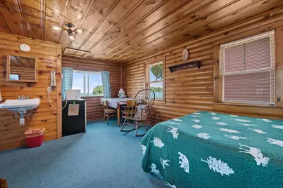 6 Waterfront Drive, Weston, ME 04424 - Photo 67