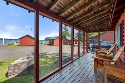 6 Waterfront Drive, Weston, ME 04424 - Photo 55