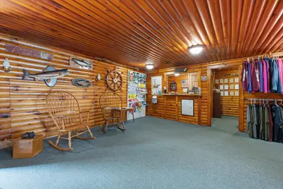 6 Waterfront Drive, Weston, ME 04424 - Photo 13