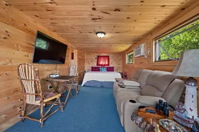 6 Waterfront Drive, Weston, ME 04424 - Photo 37