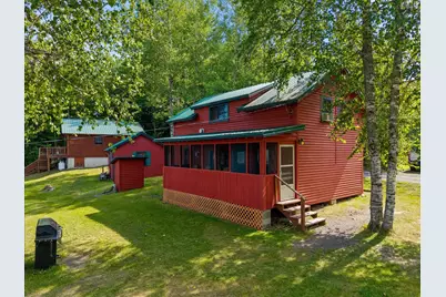 6 Waterfront Drive, Weston, ME 04424 - Photo 47