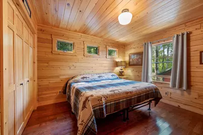 6 Waterfront Drive, Weston, ME 04424 - Photo 61