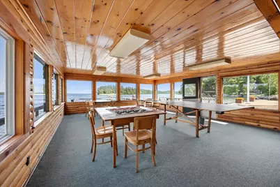 6 Waterfront Drive, Weston, ME 04424 - Photo 19