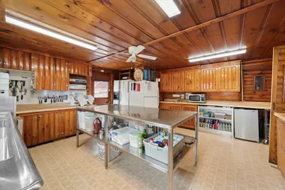 6 Waterfront Drive, Weston, ME 04424 - Photo 25
