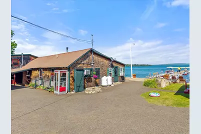 6 Waterfront Drive, Weston, ME 04424 - Photo 9