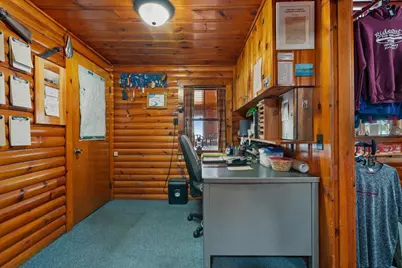 6 Waterfront Drive, Weston, ME 04424 - Photo 33