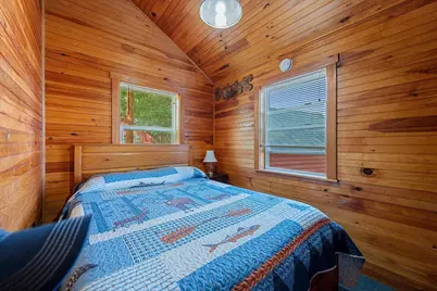 6 Waterfront Drive, Weston, ME 04424 - Photo 53