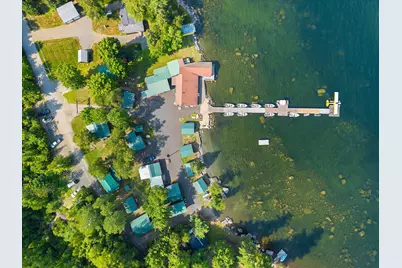 6 Waterfront Drive, Weston, ME 04424 - Photo 81