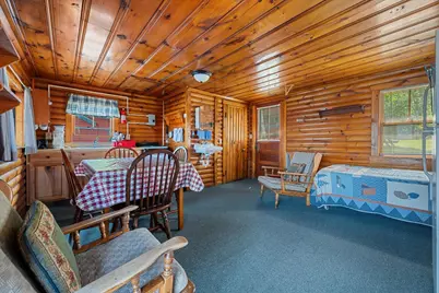 6 Waterfront Drive, Weston, ME 04424 - Photo 51
