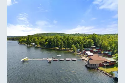 6 Waterfront Drive, Weston, ME 04424 - Photo 79