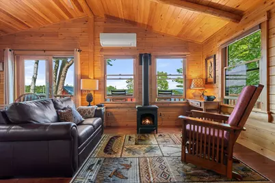 6 Waterfront Drive, Weston, ME 04424 - Photo 57