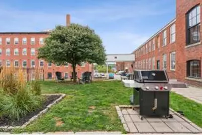 2 Main Street #35-107, Biddeford, ME 04005 - Photo 29