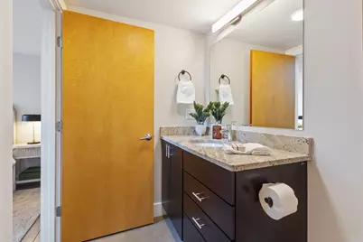 2 Main Street #35-107, Biddeford, ME 04005 - Photo 21