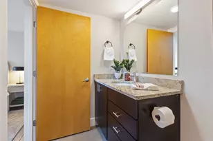 2 Main St, Biddeford, ME 04005 - Photo 21