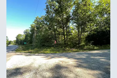 Lot #0 Birch View Drive, Albany, ME 04217 - Photo 5
