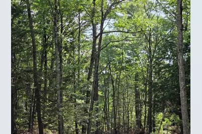00 Pinnacle Road, Liberty, ME 04949 - Photo 3