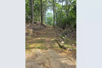 00 Pinnacle Road, Liberty, ME 04949 - Photo 5