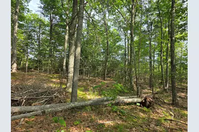 00 Pinnacle Road, Liberty, ME 04949 - Photo 7