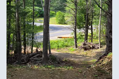 00 Pinnacle Road, Liberty, ME 04949 - Photo 1