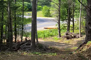 00 Pinnacle Rd, Liberty, ME 04949 - Photo 1