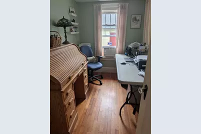 191 Old Stage Road, Lovell, ME 04051 - Photo 7