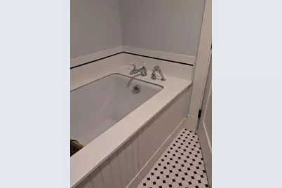 191 Old Stage Road, Lovell, ME 04051 - Photo 15